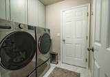533 675 - Photo 26