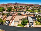 533 675 - Photo 27