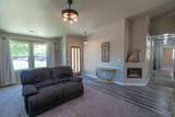 533 675 - Photo 3
