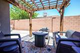 533 675 - Photo 30