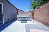 533 675 - Photo 31