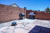 533 675 - Photo 32