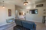 533 675 - Photo 4