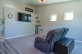 533 675 - Photo 5