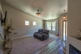533 675 - Photo 6