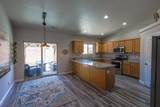 533 675 - Photo 7
