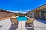 941 Mountainside Ave - Photo 10