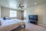 941 Mountainside Ave - Photo 11