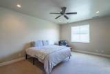 941 Mountainside Ave - Photo 12
