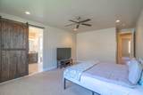941 Mountainside Ave - Photo 13