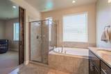 941 Mountainside Ave - Photo 16