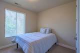 941 Mountainside Ave - Photo 17