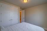 941 Mountainside Ave - Photo 18