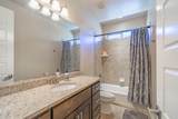 941 Mountainside Ave - Photo 19
