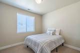 941 Mountainside Ave - Photo 20