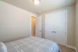 941 Mountainside Ave - Photo 21