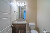 941 Mountainside Ave - Photo 22