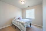 941 Mountainside Ave - Photo 23