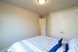 941 Mountainside Ave - Photo 24