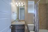 941 Mountainside Ave - Photo 25