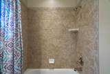 941 Mountainside Ave - Photo 26