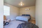 941 Mountainside Ave - Photo 27