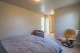 941 Mountainside Ave - Photo 28