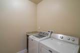 941 Mountainside Ave - Photo 29