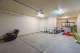941 Mountainside Ave - Photo 30