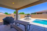 941 Mountainside Ave - Photo 31