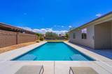 941 Mountainside Ave - Photo 32