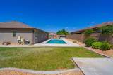 941 Mountainside Ave - Photo 34