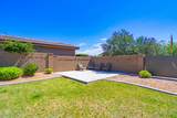 941 Mountainside Ave - Photo 35