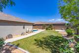 941 Mountainside Ave - Photo 36