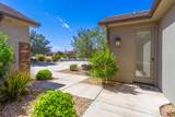 941 Mountainside Ave - Photo 4