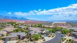 941 Mountainside Ave - Photo 42