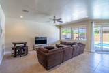 941 Mountainside Ave - Photo 5