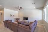 941 Mountainside Ave - Photo 6