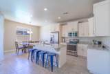 941 Mountainside Ave - Photo 7