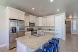 941 Mountainside Ave - Photo 8