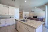 941 Mountainside Ave - Photo 9