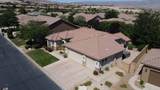 4996 Mosaic Dr - Photo 12
