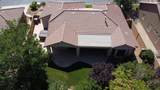4996 Mosaic Dr - Photo 13