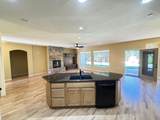 4996 Mosaic Dr - Photo 14