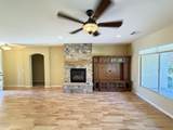 4996 Mosaic Dr - Photo 15
