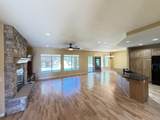 4996 Mosaic Dr - Photo 16