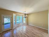 4996 Mosaic Dr - Photo 17