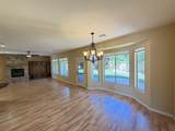 4996 Mosaic Dr - Photo 18