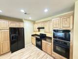 4996 Mosaic Dr - Photo 19