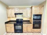 4996 Mosaic Dr - Photo 20